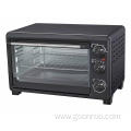 23L multi-function electric oven - easy to operate(B2)